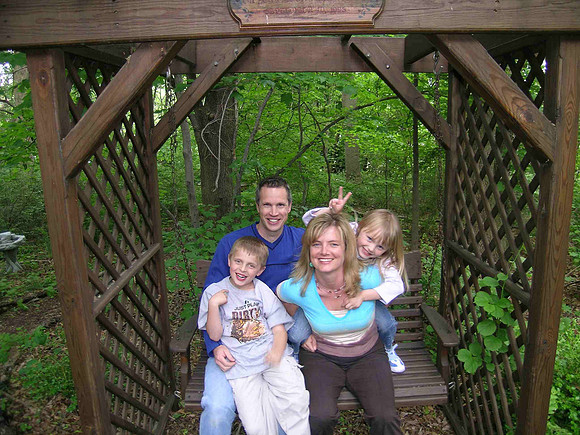 Leisters Mothers Day 01