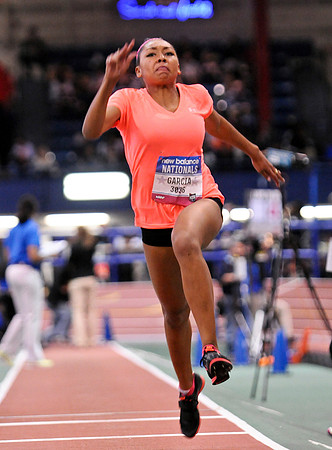 NB2014Nationals-TripleJump-Girls-183