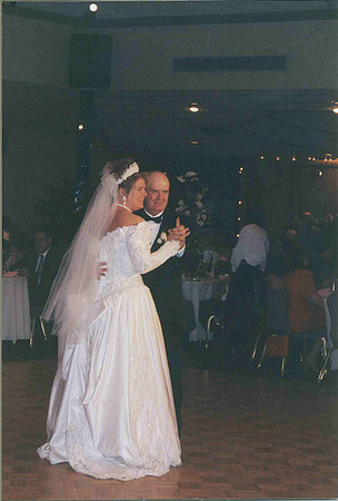 Susie Dad