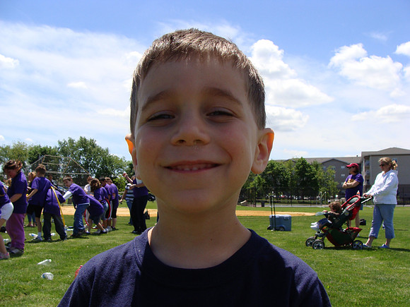 DSC00540