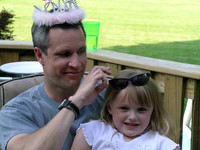Emily Jones Birthday 52706 20