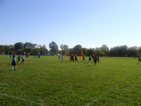 Img6065