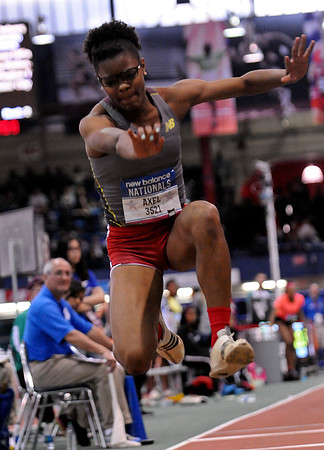 NB2014Nationals-TripleJump-Girls-107