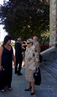 Img5977