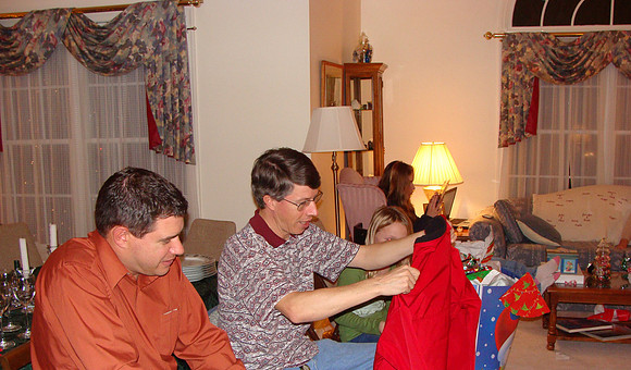 Img1277