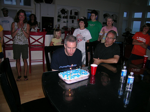 Img4535