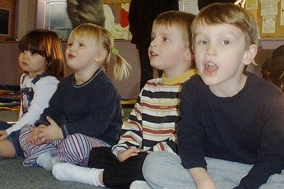 gianna victoria shane stephen fnf