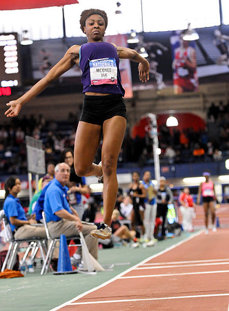 NB2014Nationals-TripleJump-Girls-007