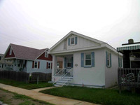 Cannons House Wildwood 62706 26