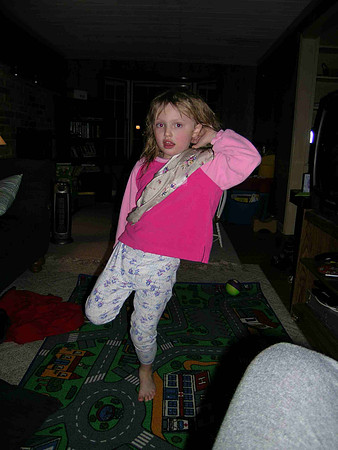 VKL 2-20-06 03