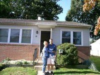 110 Forest Ave 93005 01