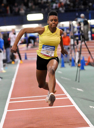 NB2014Nationals-TripleJump-Girls-134