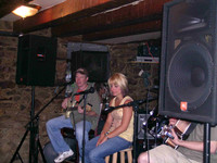 SixtySixK 6-3-07 09