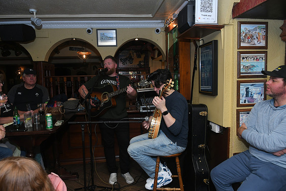Dingle Pub 8-8-24 005