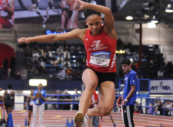 NB2014Nationals-TripleJump-Girls-063