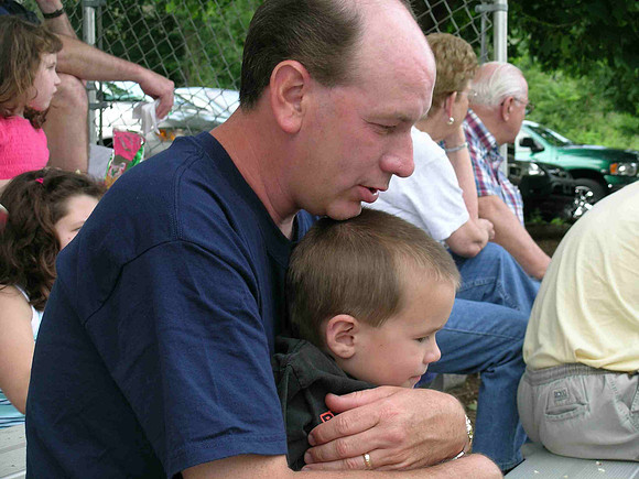 M R Cannon May 2006 02