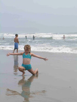 Cannons House Wildwood 62706 03