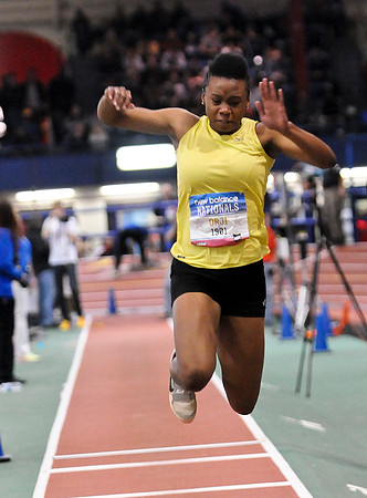 NB2014Nationals-TripleJump-Girls-135
