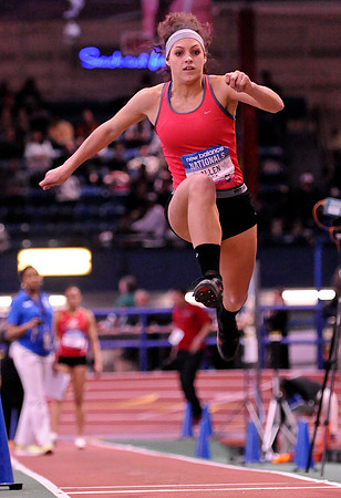 NB2014Nationals-TripleJump-Girls-043