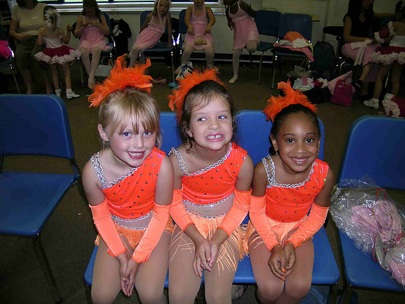DD Dance Recital 62406 04