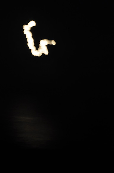 11018