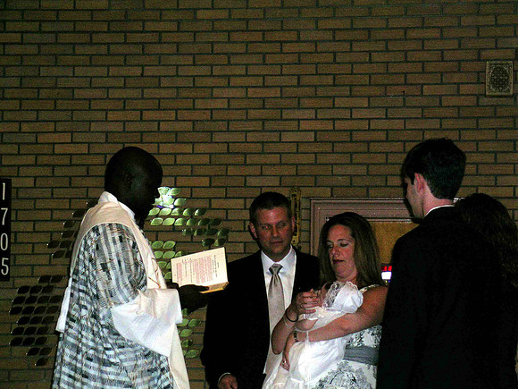 Amelia June Christening 6-24-07 3