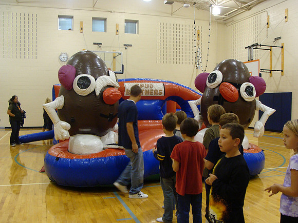 Img5865