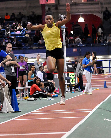 NB2014Nationals-TripleJump-Girls-092