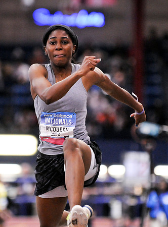 NB2014Nationals-TripleJump-Girls-188