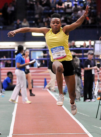 NB2014Nationals-TripleJump-Girls-175