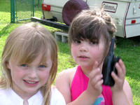 Emily Jones Birthday 52706 11