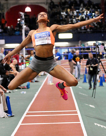 NB2014Nationals-TripleJump-Girls-141