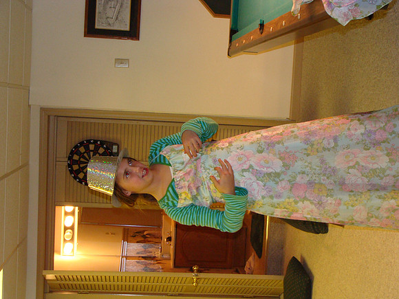 DSC00014