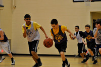TSmith 2-10-11 3_01