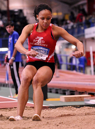 NB2014Nationals-TripleJump-Girls-047