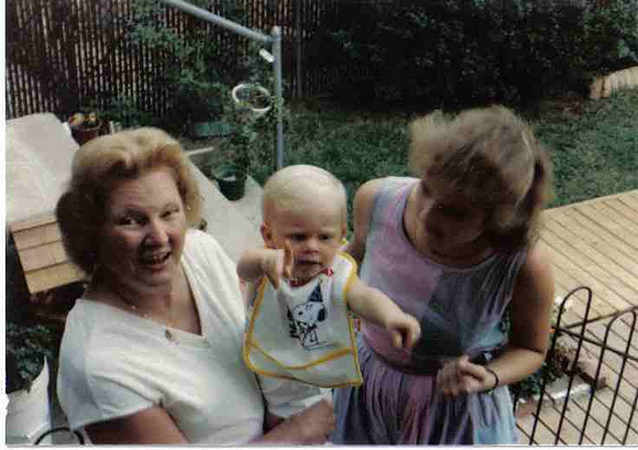 Mom Himes Jr Karen 02