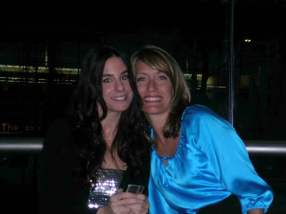 Barb Nicole 3-11-08