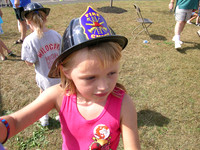 Oct 2007