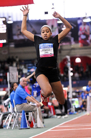 NB2014Nationals-TripleJump-Girls-037