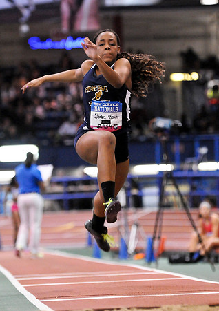 NB2014Nationals-TripleJump-Girls-079