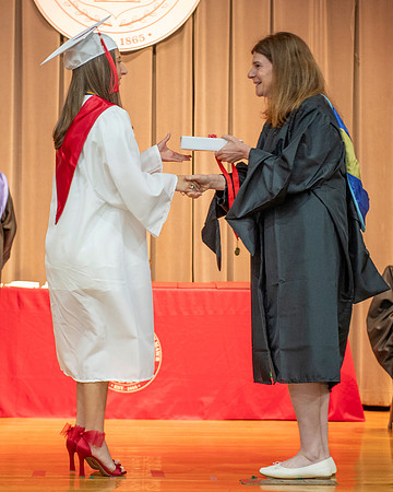 2025 SHA Graduation 6-5-25 131
