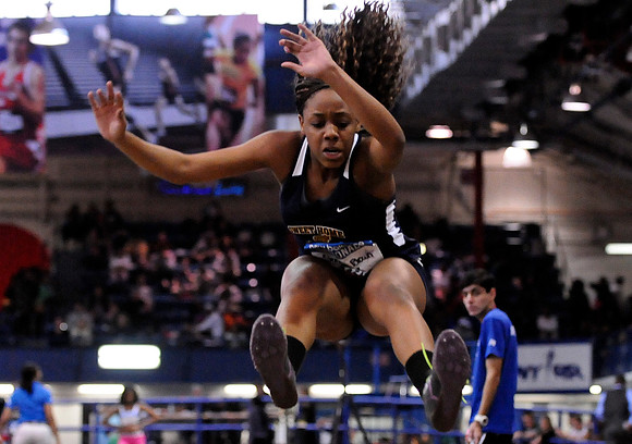 NB2014Nationals-TripleJump-Girls-066