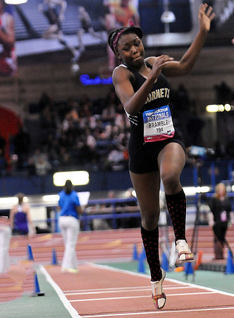 NB2014Nationals-TripleJump-Girls-083