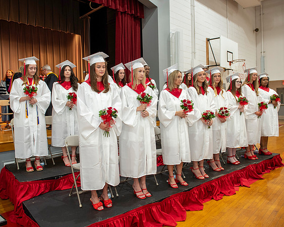 2025 SHA Graduation 6-5-25 109