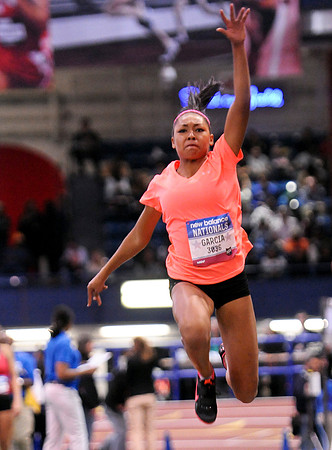 NB2014Nationals-TripleJump-Girls-182