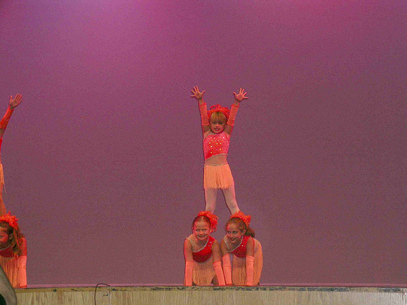 DD Dress Rehearsal 06