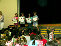 SJL Star Student 6-11-07 3