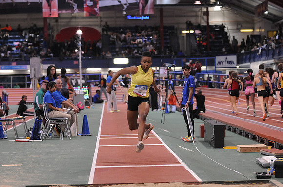 NB2014Nationals-TripleJump-Girls-178