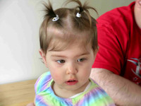 Emily Jones Birthday 52701 01
