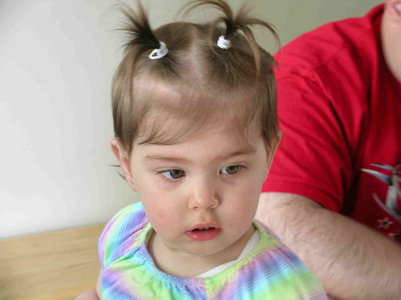 Emily Jones Birthday 52701 01